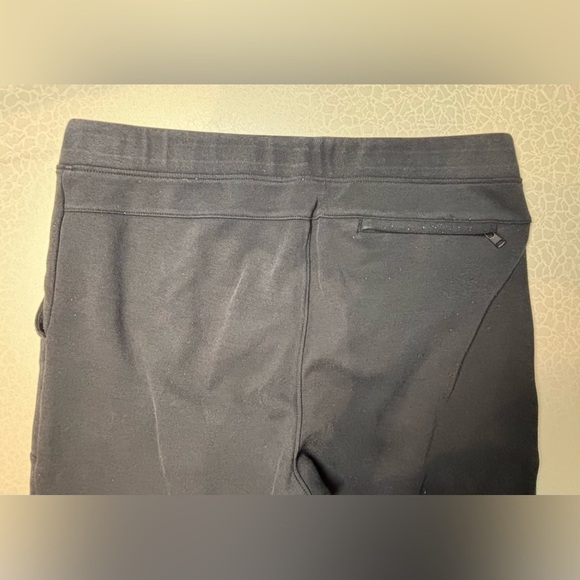 Express | men’s everyday jogger pants. Size: M/M - Picture 5 of 12
